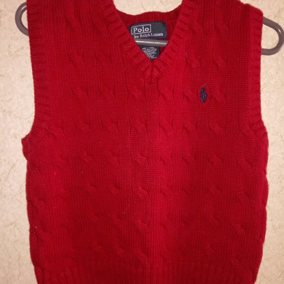 Lot of boy and girl clothes size 2t to 6t - Picture 4 of 8